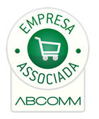 abcomm logo