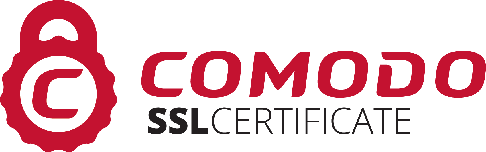 comodo logo