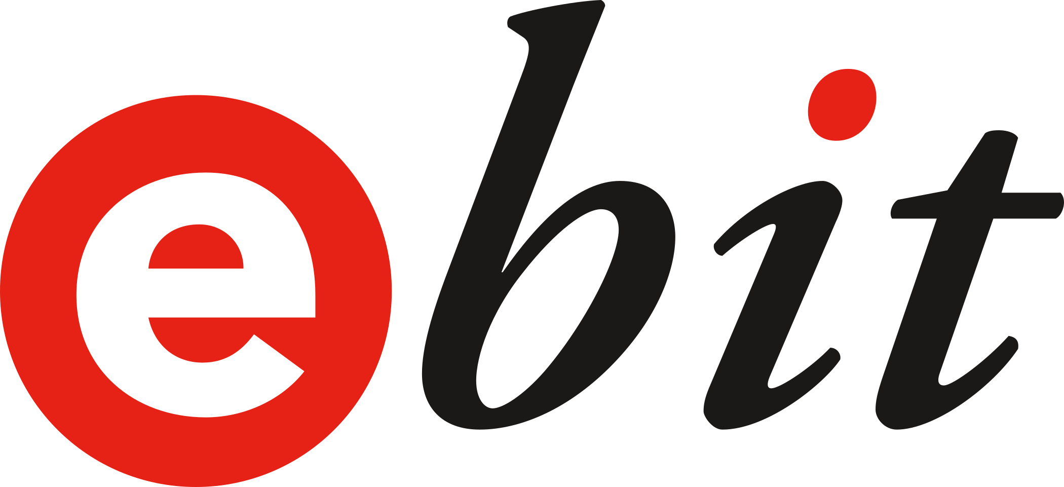 ebit logo