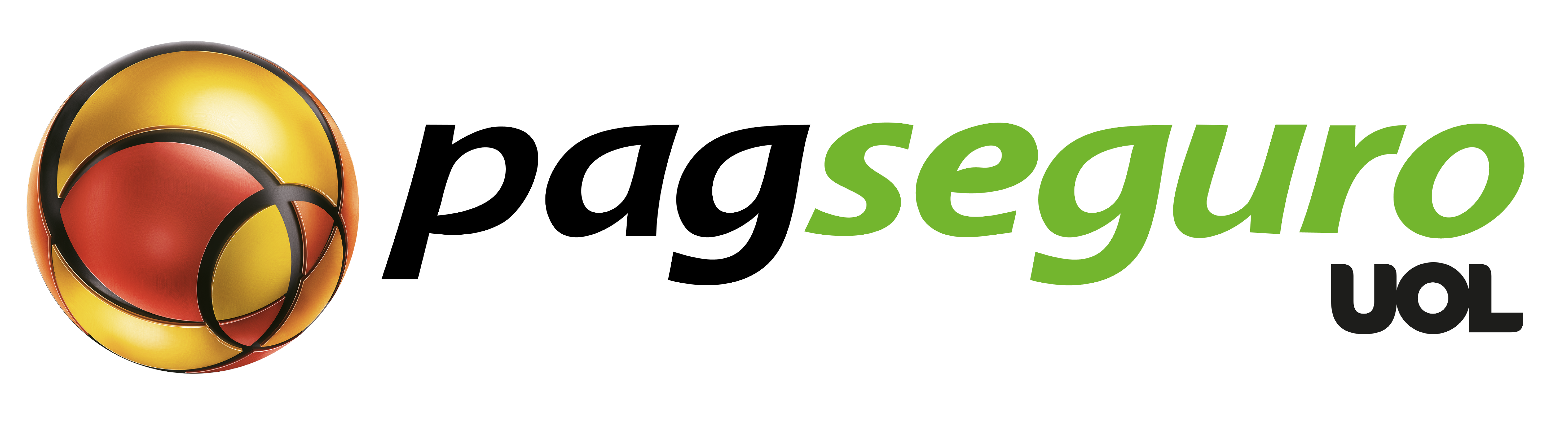 pagseguro logo